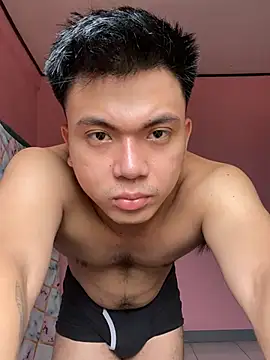 JerichoGutierez online show from 04/28/26, 03:22