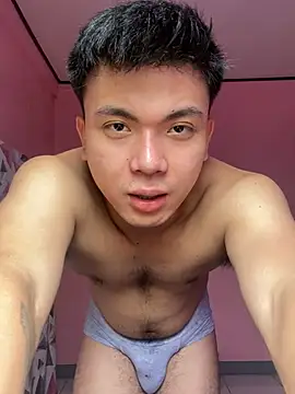 Snapshot of JerichoGutierez chatting on 07/01/26, 04:58 JerichoGutierez online show from 07/01/26, 04:58