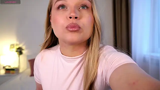 Irene sooth online show from 12/01/25, 07:46