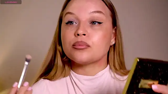 Irene sooth online show from 02/24/26, 03:32