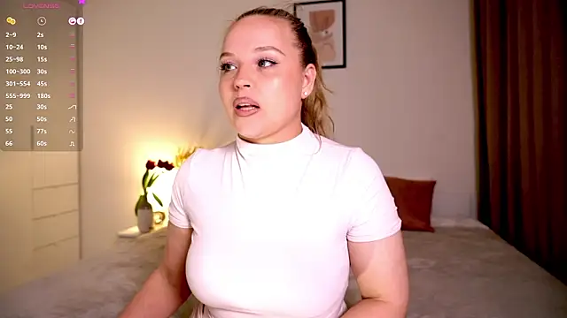 Irene sooth online show from 03/10/26, 05:29