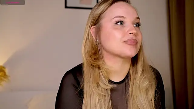 Irene sooth online show from 04/18/26, 07:07