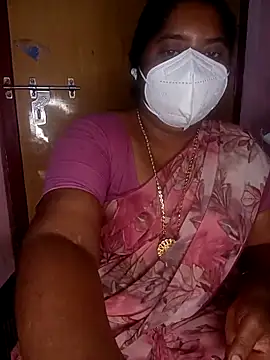 Jessi 25 online show from 09/24/25, 05:16