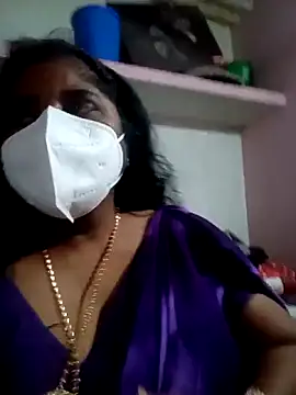 Jessi 25 online show from 09/26/25, 09:02