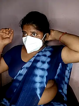 Jessi 25 online show from 10/06/25, 09:18