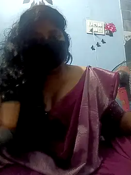 Jessi 25 online show from 12/03/25, 03:32