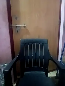 Jessi 25 online show from 01/14/26, 06:35