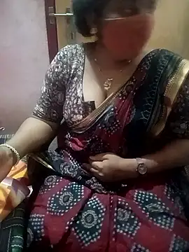 Jessi 25 online show from 01/16/26, 04:22