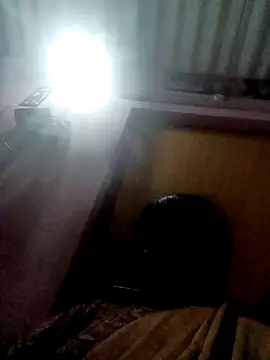 Jessi 25 online show from 02/25/26, 06:28