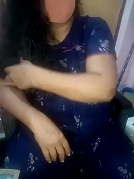 Jessi 25 online show from 03/02/26, 05:31