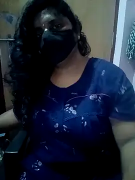 Jessi 25 online show from 03/22/26, 04:21