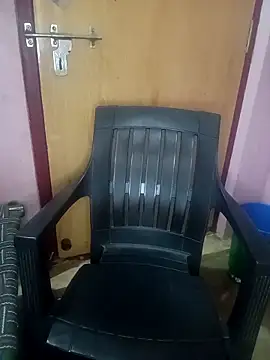 Jessi 25 online show from 03/27/26, 10:04