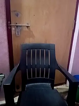 Jessi 25 online show from 04/01/26, 12:22