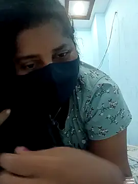 Jessi 25 online show from 04/03/26, 06:28