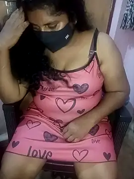 Jessi 25 online show from 04/15/26, 07:10