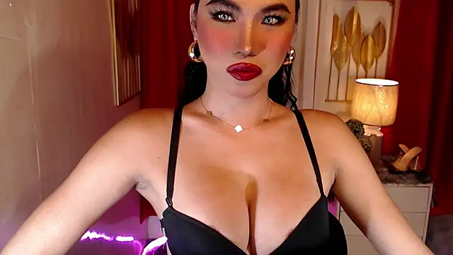 Snapshot of _AsianHinata_ chatting on 10/23/25, 12:54 AsianHinata online show from 10/23/25, 12:54