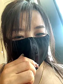 Snapshot of xiao-mo520 chatting on 09/16/25, 08:48 xiao-mo520 online show from 09/16/25, 08:48