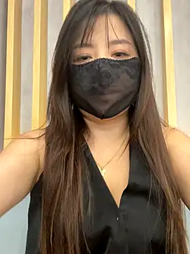 Snapshot of xiao-mo520 chatting on 09/17/25, 09:33 xiao-mo520 online show from 09/17/25, 09:33