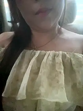 Snapshot of xiao-mo520 chatting on 09/25/25, 10:19 xiao-mo520 online show from 09/25/25, 10:19