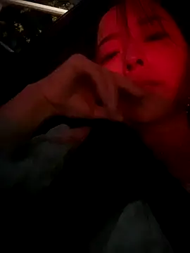 Snapshot of xiao-mo520 chatting on 09/28/25, 10:42 xiao-mo520 online show from 09/28/25, 10:42