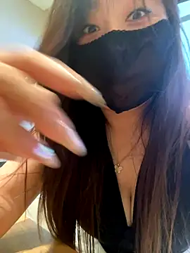 Snapshot of xiao-mo520 chatting on 10/01/25, 11:16 xiao-mo520 online show from 10/01/25, 11:16