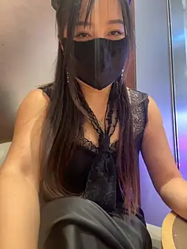 Snapshot of xiao-mo520 chatting on 10/16/25, 08:37 xiao-mo520 online show from 10/16/25, 08:37