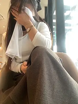 Snapshot of xiao-mo520 chatting on 10/25/25, 08:55 xiao-mo520 online show from 10/25/25, 08:55