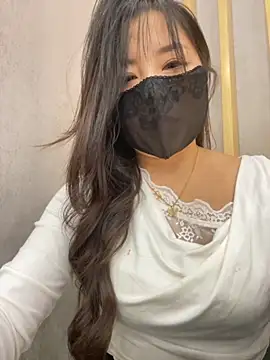 Snapshot of xiao-mo520 chatting on 11/01/25, 11:01 xiao-mo520 online show from 11/01/25, 11:01