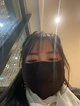 Snapshot of xiao-mo520 chatting on 11/04/25, 10:36 xiao-mo520 online show from 11/04/25, 10:36