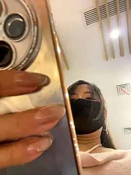 Snapshot of xiao-mo520 chatting on 11/07/25, 11:54 xiao-mo520 online show from 11/07/25, 11:54