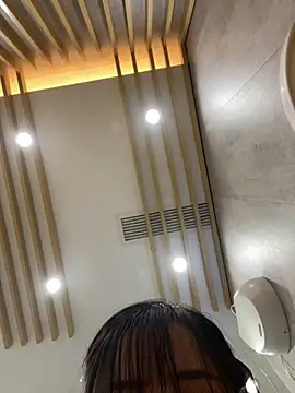 Snapshot of xiao-mo520 chatting on 11/17/25, 11:05 xiao-mo520 online show from 11/17/25, 11:05