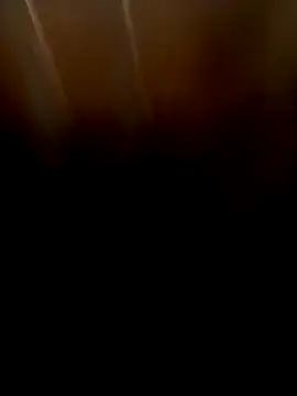 Snapshot of xiao-mo520 chatting on 12/14/25, 12:21 xiao-mo520 online show from 12/14/25, 12:21