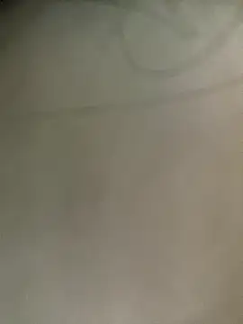 xiao-mo520 online show from 01/11/26, 10:31