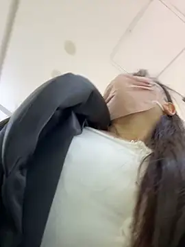 xiao-mo520 online show from 03/03/26, 07:25