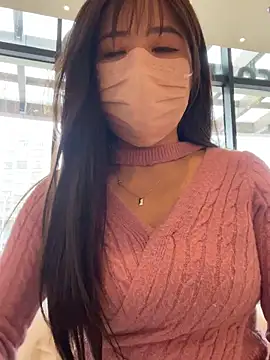 xiao-mo520 online show from 03/10/26, 07:24