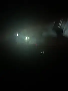 xiao-mo520 online show from 03/11/26, 11:16