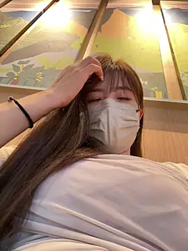 xiao-mo520 online show from 04/10/26, 10:42