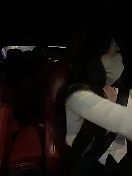 xiao-mo520 online show from 04/20/26, 10:51