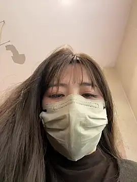 xiao-mo520 online show from 04/23/26, 12:29