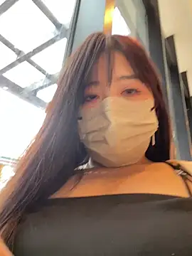 Snapshot of xiao-mo520 chatting on 05/18/26, 09:48 xiao-mo520 online show from 05/18/26, 09:48