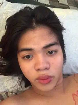 xAsianHotCum69x online show from 12/19/25, 05:36