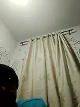 megozoo online show from 01/14/26, 02:44