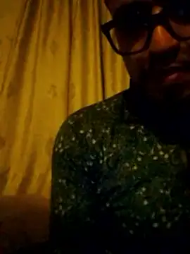 megozoo online show from 01/16/26, 08:02