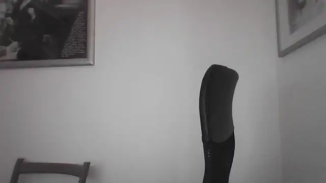 FROCETTO93 online show from 09/25/25, 01:15