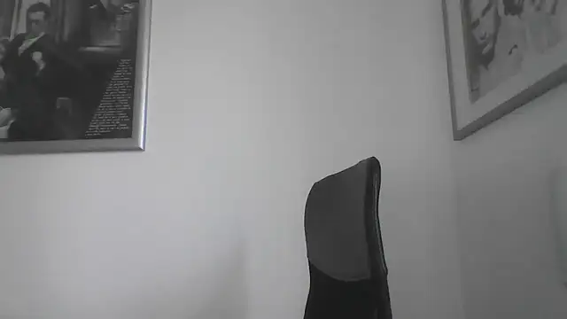 FROCETTO93 online show from 10/01/25, 02:34