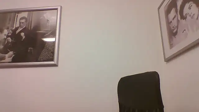 FROCETTO93 online show from 10/10/25, 05:01