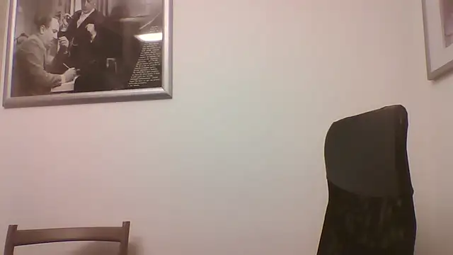 FROCETTO93 online show from 11/13/25, 03:55