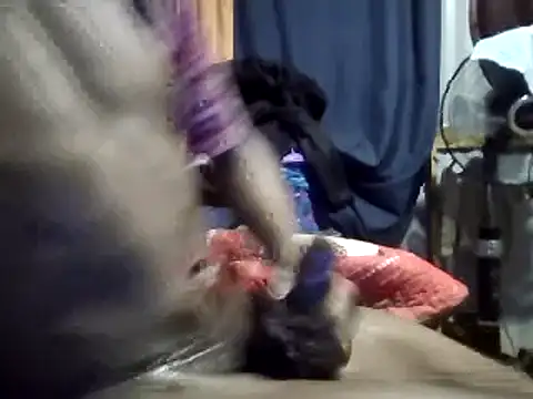danierviwe online show from 06/20/26, 03:31