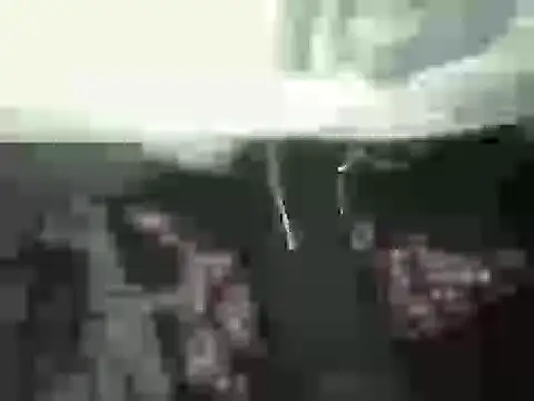 danierviwe online show from 06/27/26, 03:11