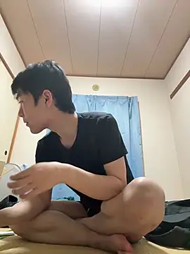 suzaku1229 online show from 04/22/26, 10:17